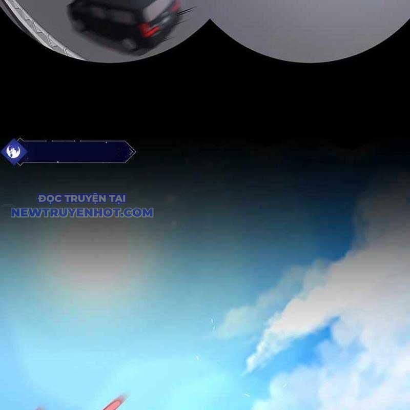 Ah, Thật Tuyệt Khi Còn Sống: Chapter 33