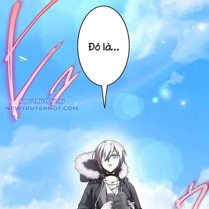 Ah, Thật Tuyệt Khi Còn Sống: Chapter 33