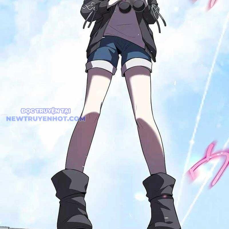 Ah, Thật Tuyệt Khi Còn Sống: Chapter 33