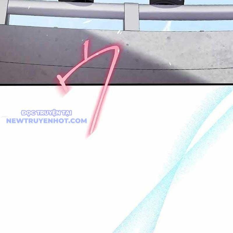 Ah, Thật Tuyệt Khi Còn Sống: Chapter 33