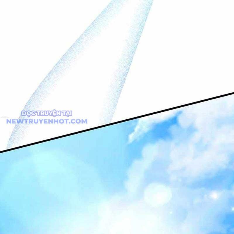 Ah, Thật Tuyệt Khi Còn Sống: Chapter 33