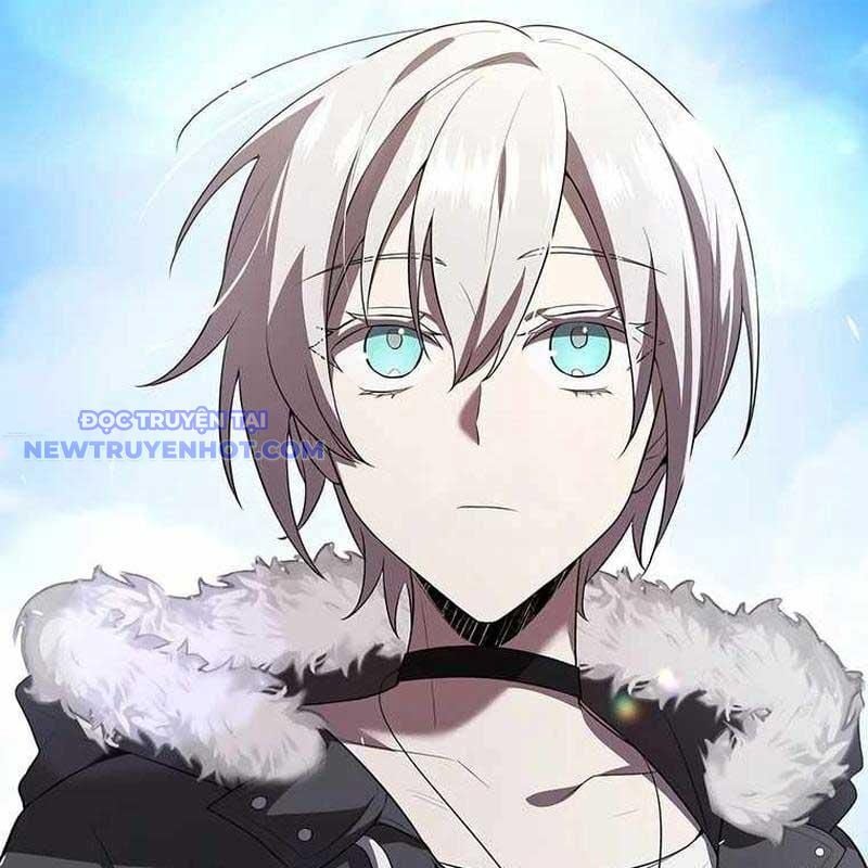 Ah, Thật Tuyệt Khi Còn Sống: Chapter 33