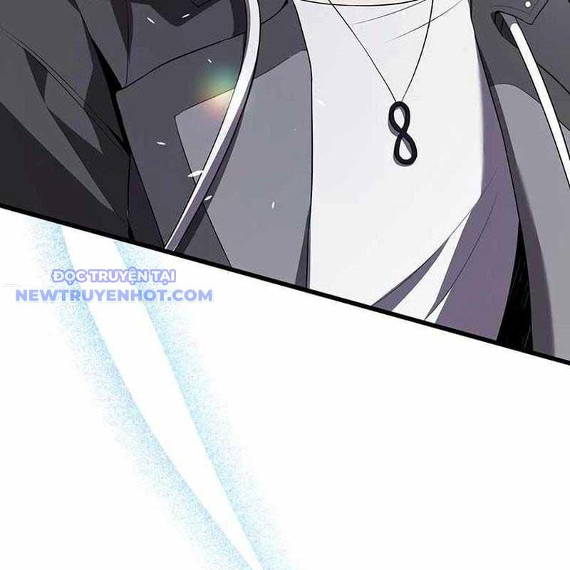 Ah, Thật Tuyệt Khi Còn Sống: Chapter 33