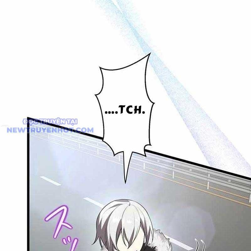 Ah, Thật Tuyệt Khi Còn Sống: Chapter 33