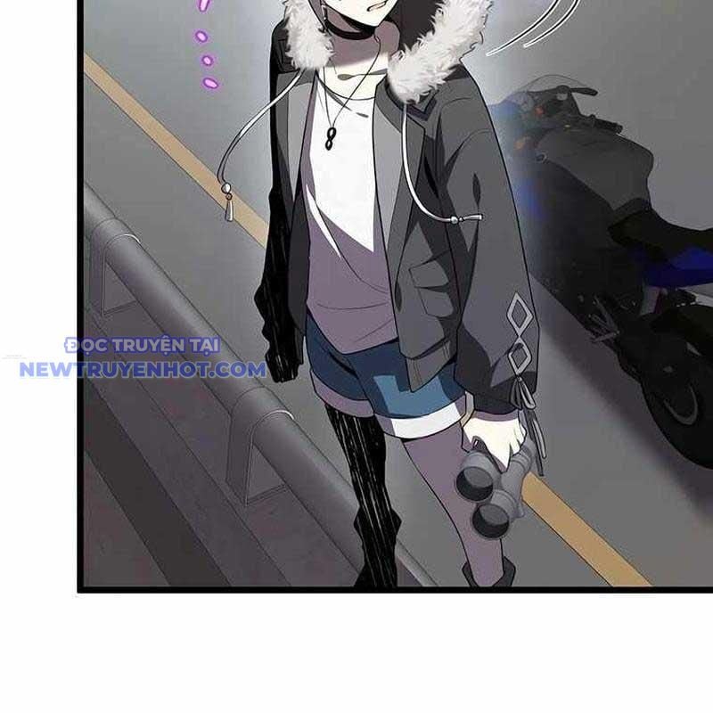 Ah, Thật Tuyệt Khi Còn Sống: Chapter 33