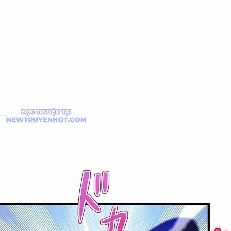 Ah, Thật Tuyệt Khi Còn Sống: Chapter 33