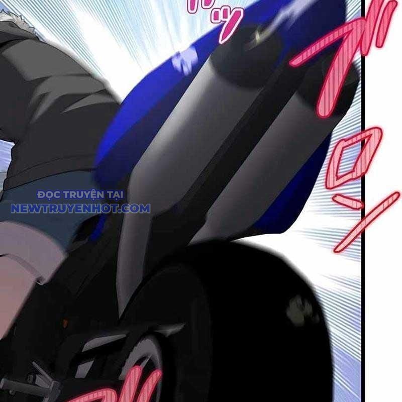 Ah, Thật Tuyệt Khi Còn Sống: Chapter 33