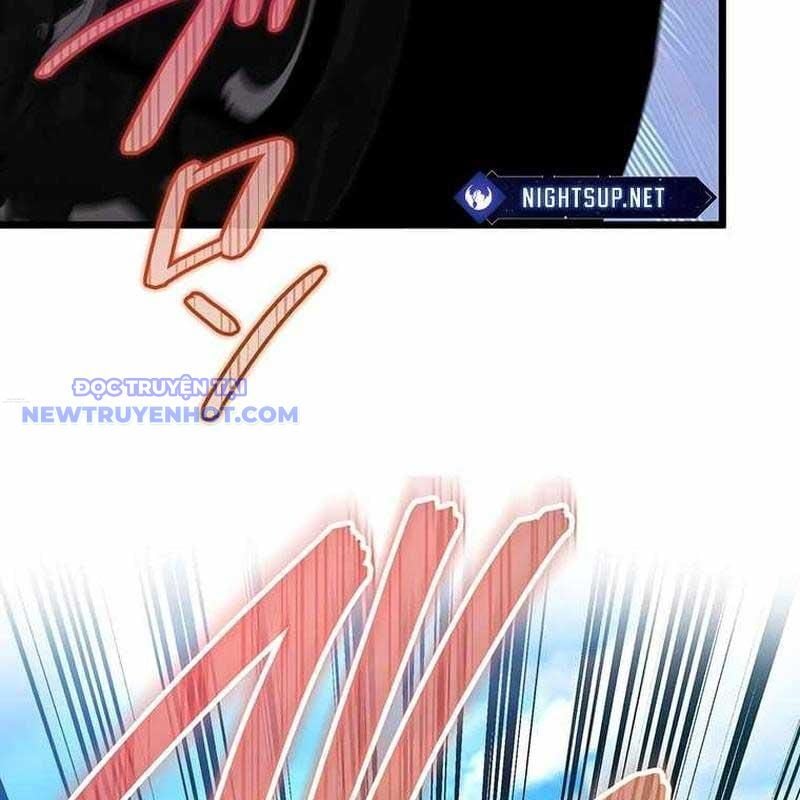 Ah, Thật Tuyệt Khi Còn Sống: Chapter 33