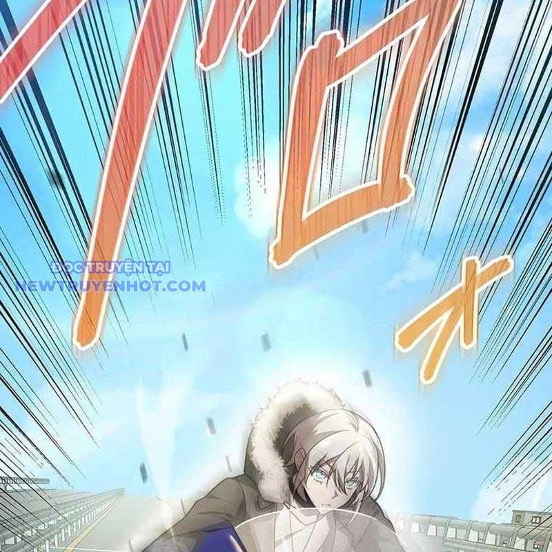 Ah, Thật Tuyệt Khi Còn Sống: Chapter 33