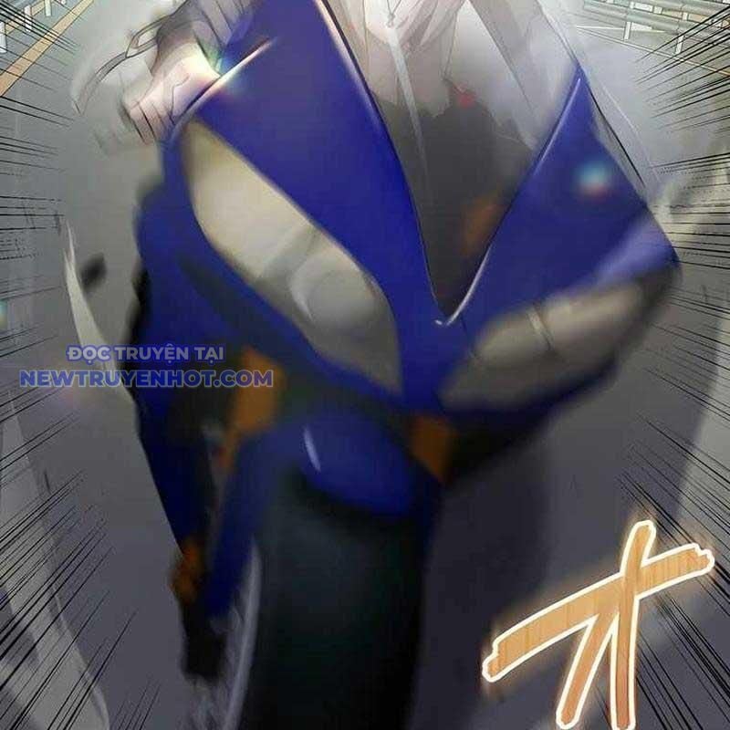 Ah, Thật Tuyệt Khi Còn Sống: Chapter 33