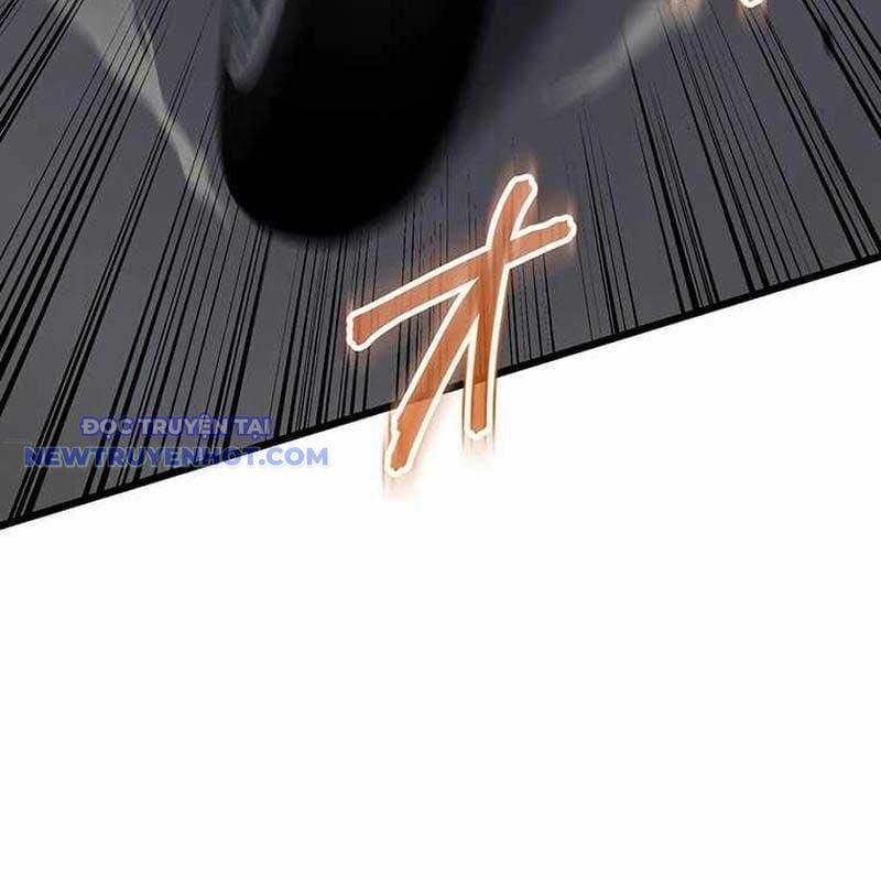 Ah, Thật Tuyệt Khi Còn Sống: Chapter 33