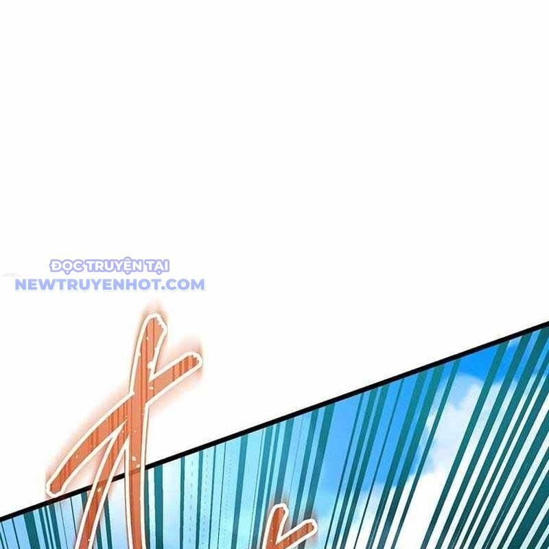 Ah, Thật Tuyệt Khi Còn Sống: Chapter 33