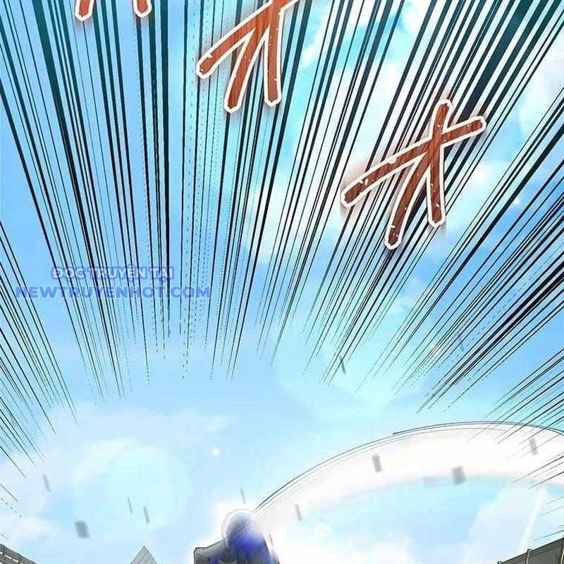 Ah, Thật Tuyệt Khi Còn Sống: Chapter 33