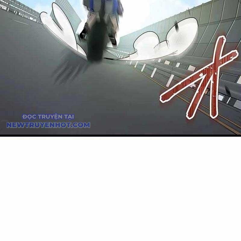 Ah, Thật Tuyệt Khi Còn Sống: Chapter 33