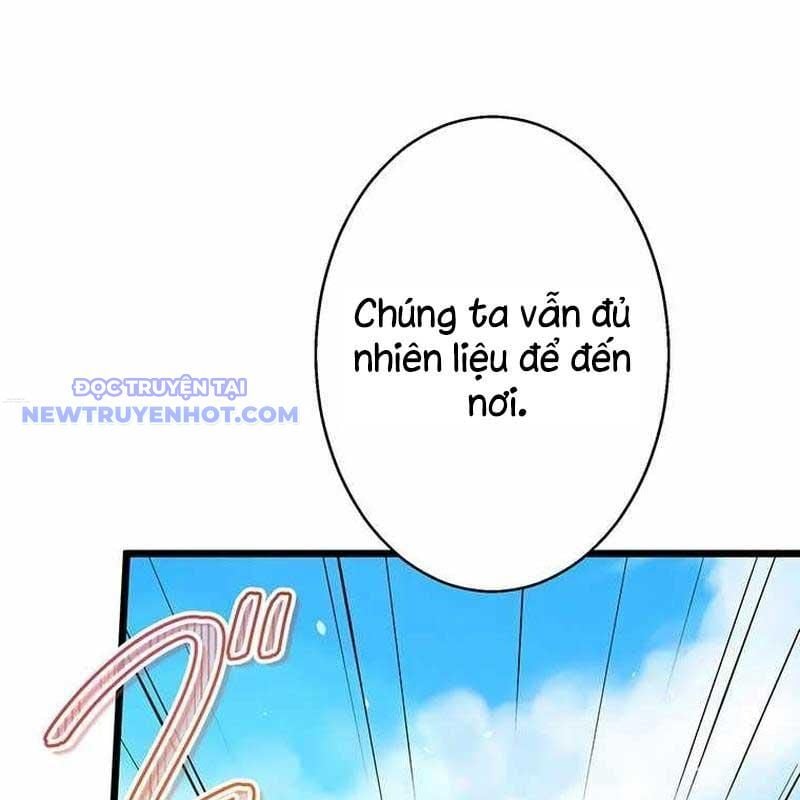 Ah, Thật Tuyệt Khi Còn Sống: Chapter 33