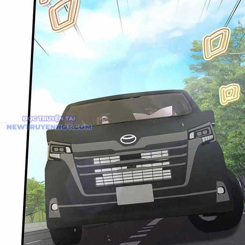 Ah, Thật Tuyệt Khi Còn Sống: Chapter 33