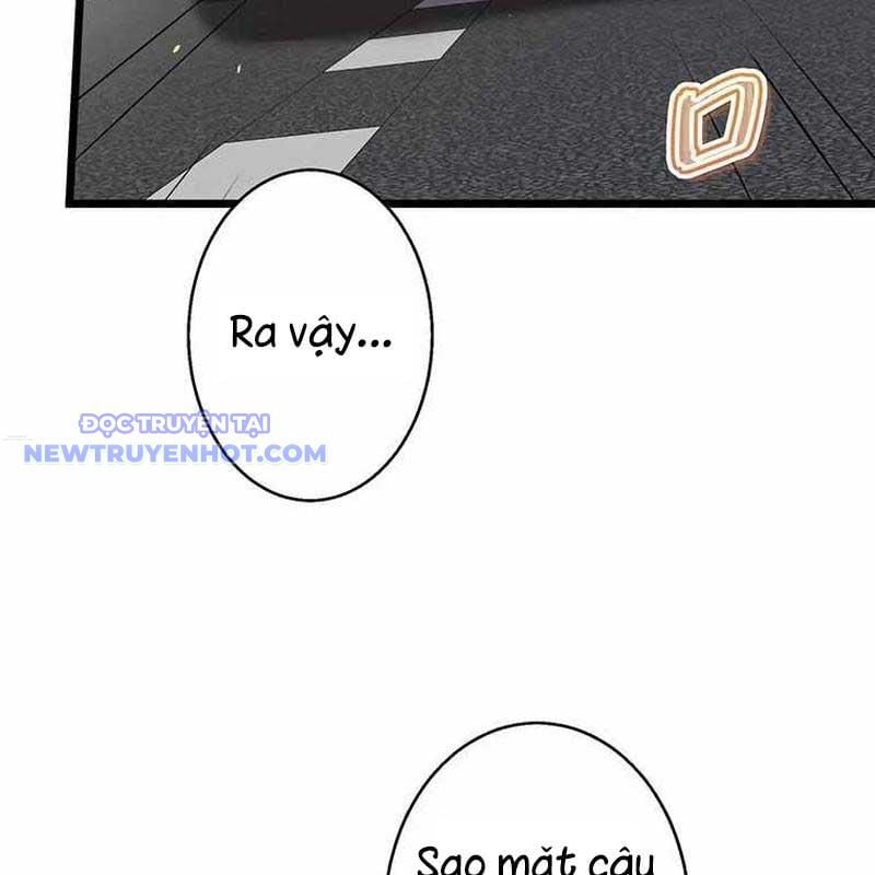 Ah, Thật Tuyệt Khi Còn Sống: Chapter 33