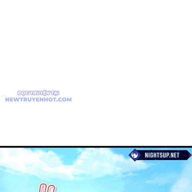 Ah, Thật Tuyệt Khi Còn Sống: Chapter 33