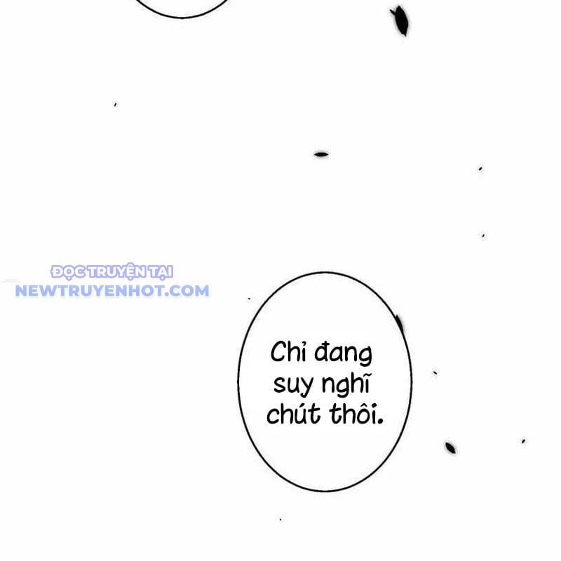 Ah, Thật Tuyệt Khi Còn Sống: Chapter 33