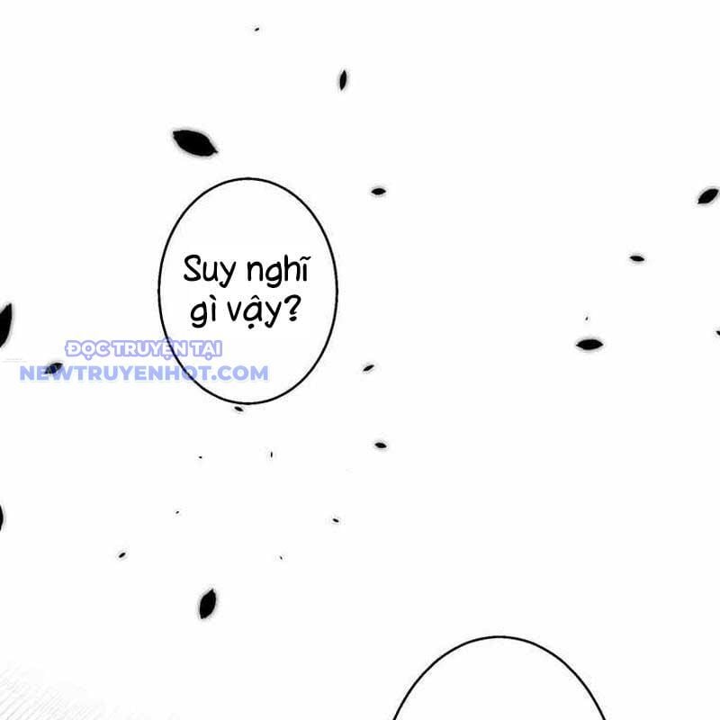 Ah, Thật Tuyệt Khi Còn Sống: Chapter 33