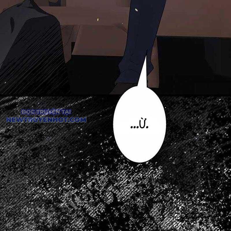 Ah, Thật Tuyệt Khi Còn Sống: Chapter 33