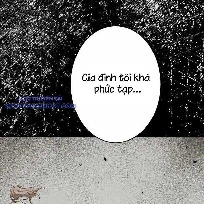 Ah, Thật Tuyệt Khi Còn Sống: Chapter 33