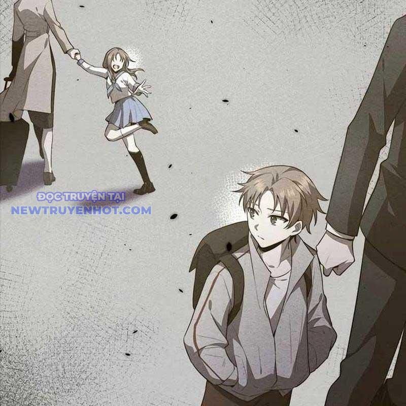 Ah, Thật Tuyệt Khi Còn Sống: Chapter 33