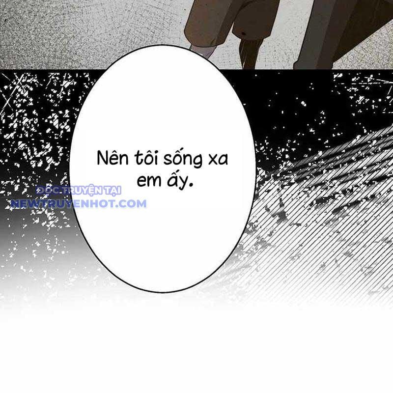 Ah, Thật Tuyệt Khi Còn Sống: Chapter 33