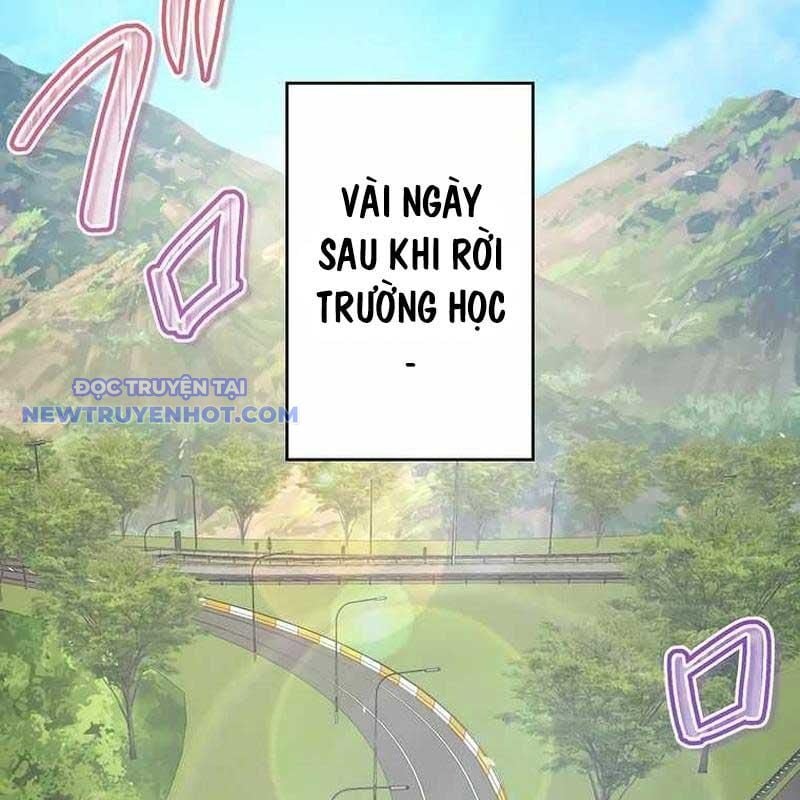 Ah, Thật Tuyệt Khi Còn Sống: Chapter 33