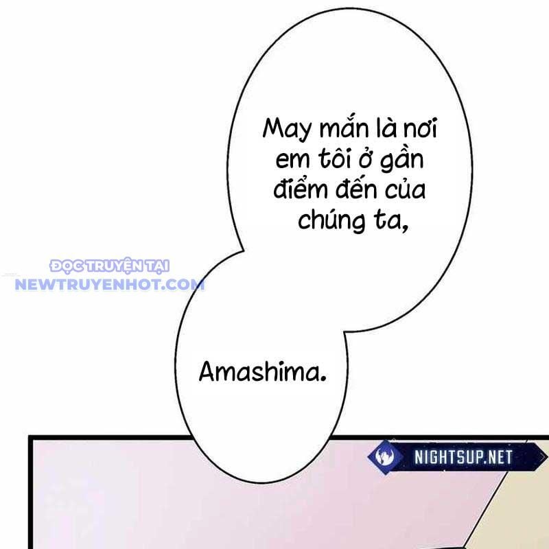 Ah, Thật Tuyệt Khi Còn Sống: Chapter 33