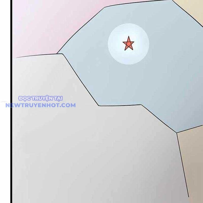 Ah, Thật Tuyệt Khi Còn Sống: Chapter 33