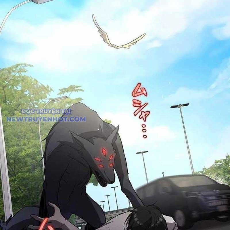 Ah, Thật Tuyệt Khi Còn Sống: Chapter 33