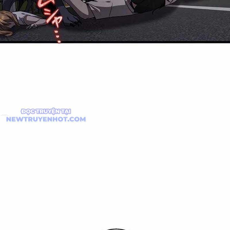 Ah, Thật Tuyệt Khi Còn Sống: Chapter 33