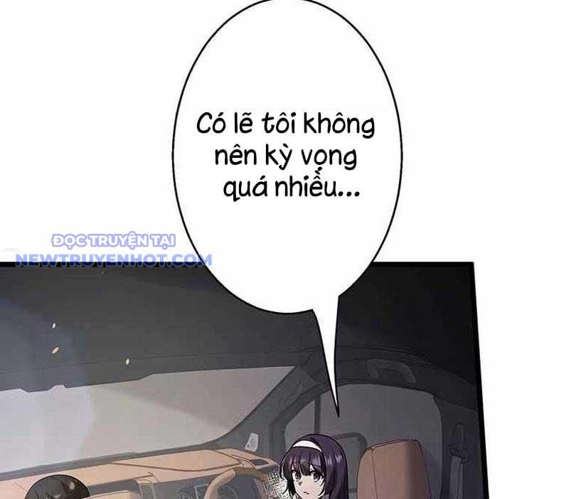 Ah, Thật Tuyệt Khi Còn Sống: Chapter 33