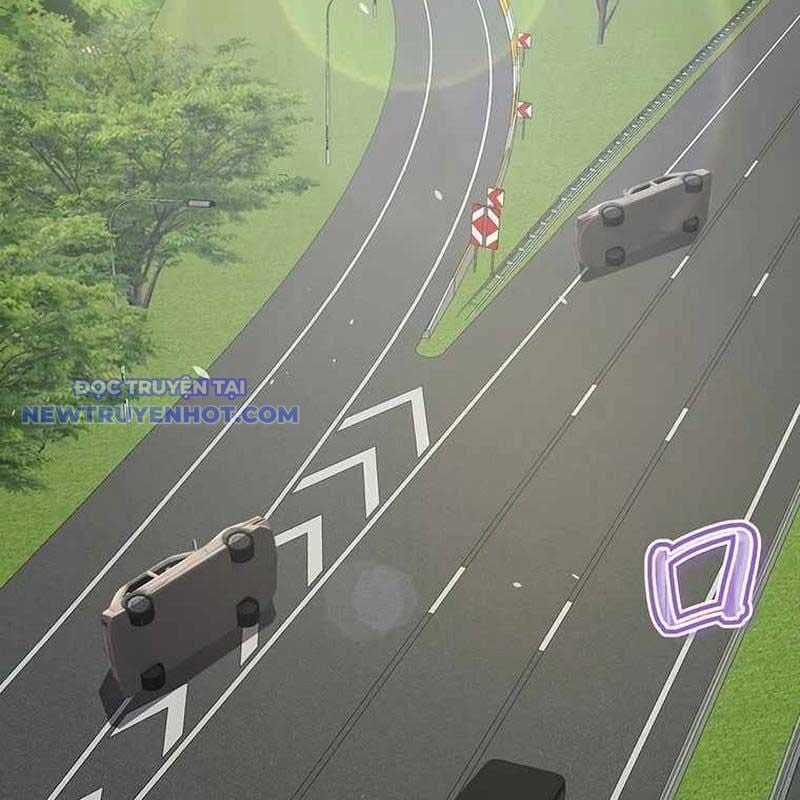 Ah, Thật Tuyệt Khi Còn Sống: Chapter 33