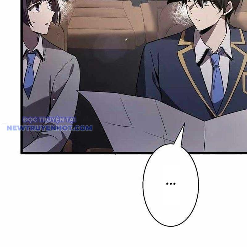 Ah, Thật Tuyệt Khi Còn Sống: Chapter 33