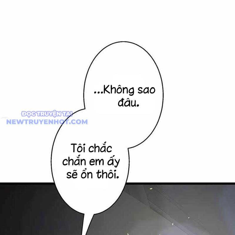 Ah, Thật Tuyệt Khi Còn Sống: Chapter 33