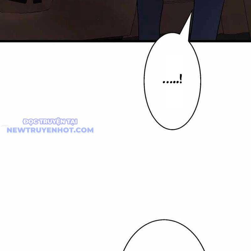 Ah, Thật Tuyệt Khi Còn Sống: Chapter 33