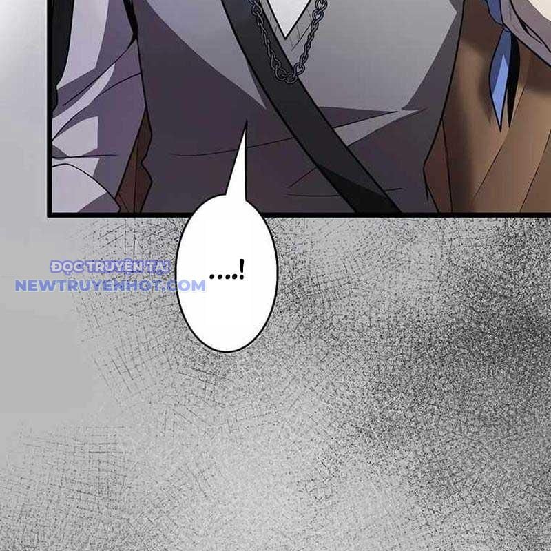 Ah, Thật Tuyệt Khi Còn Sống: Chapter 33