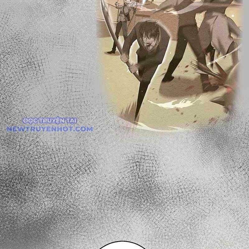 Ah, Thật Tuyệt Khi Còn Sống: Chapter 33