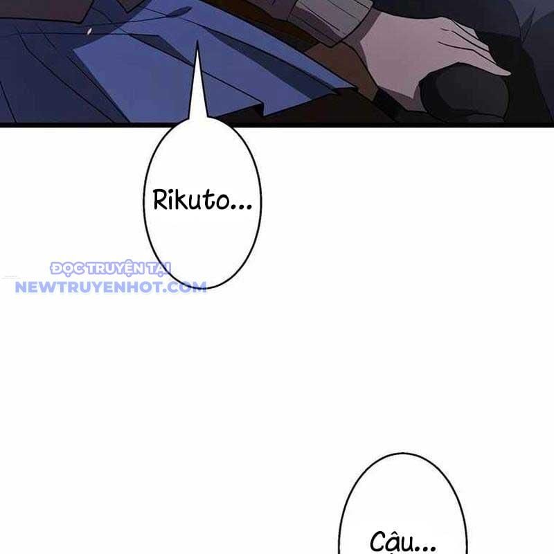 Ah, Thật Tuyệt Khi Còn Sống: Chapter 33