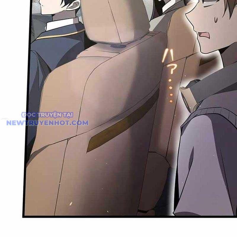 Ah, Thật Tuyệt Khi Còn Sống: Chapter 33