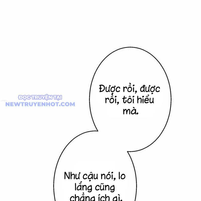 Ah, Thật Tuyệt Khi Còn Sống: Chapter 33