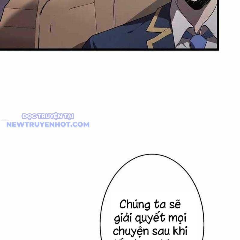 Ah, Thật Tuyệt Khi Còn Sống: Chapter 33