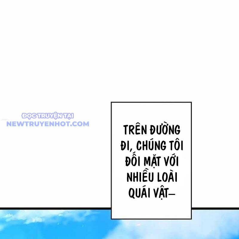 Ah, Thật Tuyệt Khi Còn Sống: Chapter 33