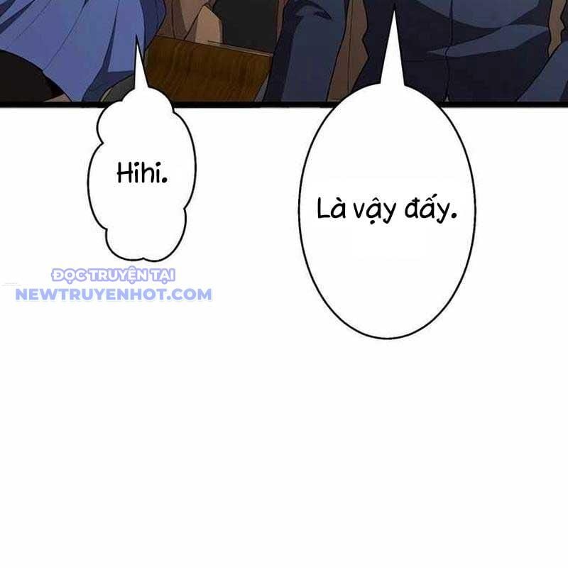 Ah, Thật Tuyệt Khi Còn Sống: Chapter 33