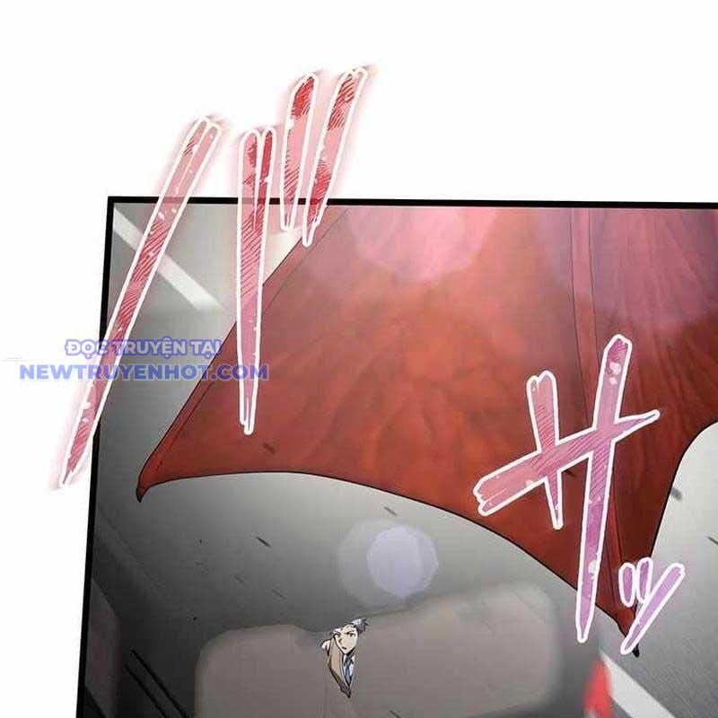 Ah, Thật Tuyệt Khi Còn Sống: Chapter 33