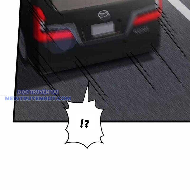 Ah, Thật Tuyệt Khi Còn Sống: Chapter 33