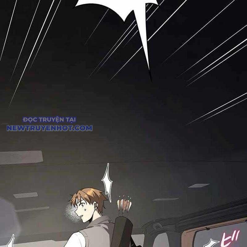 Ah, Thật Tuyệt Khi Còn Sống: Chapter 33