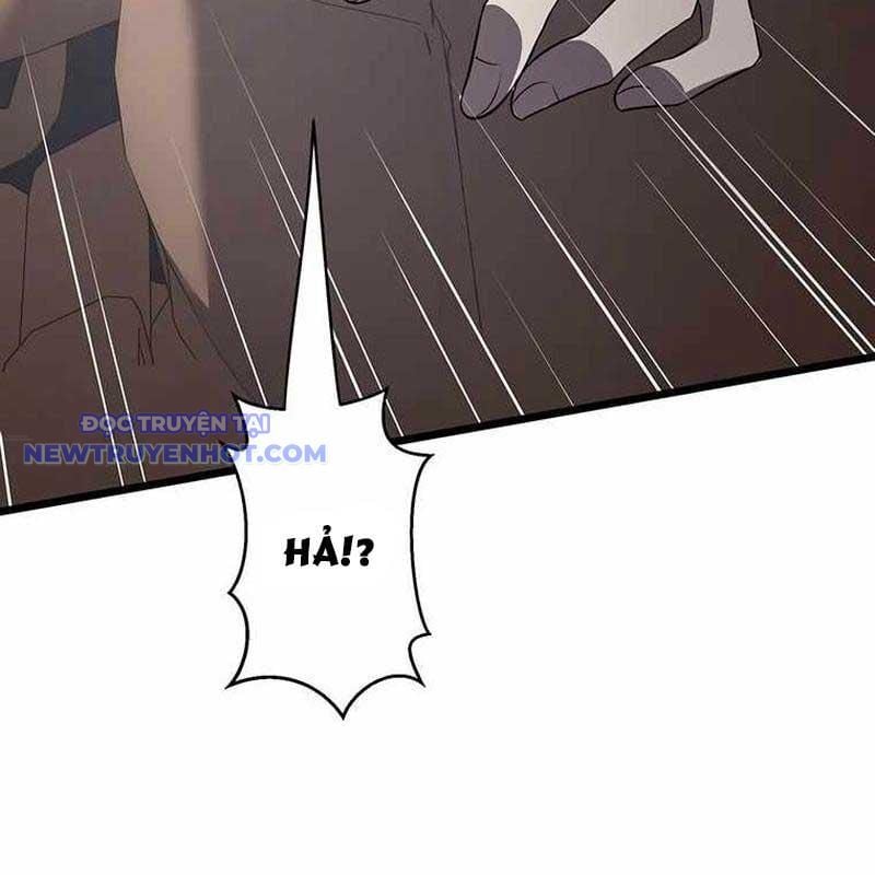 Ah, Thật Tuyệt Khi Còn Sống: Chapter 33